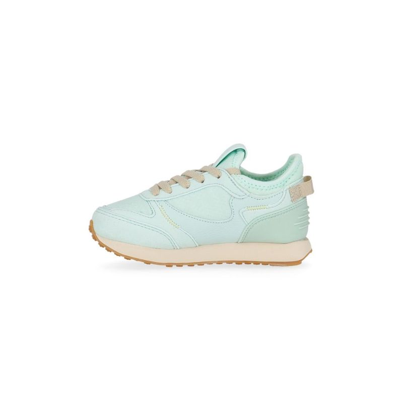 59994 ZAPATILLAS TOPPER OLDI RUNNING VERDE INTERIOR-2.jpg