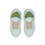 59994 ZAPATILLAS TOPPER OLDI RUNNING VERDE SUPERIOR-3.jpg