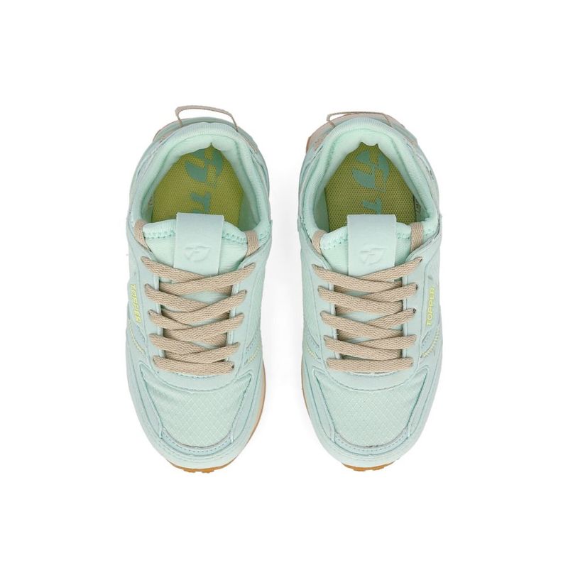 59994 ZAPATILLAS TOPPER OLDI RUNNING VERDE SUPERIOR-3.jpg