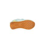 59994 ZAPATILLAS TOPPER OLDI RUNNING VERDE PLANTA-4.jpg