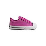 88043 ZAPATILLAS TOPPER PROFESIONAL ROSA EXTERIOR-1.jpg