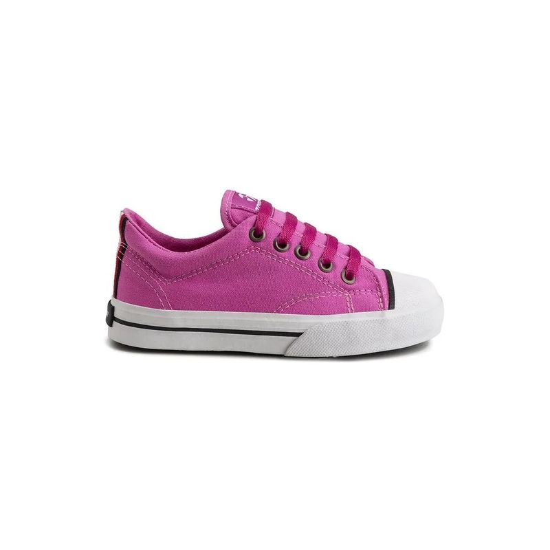 88043 ZAPATILLAS TOPPER PROFESIONAL ROSA EXTERIOR-1.jpg