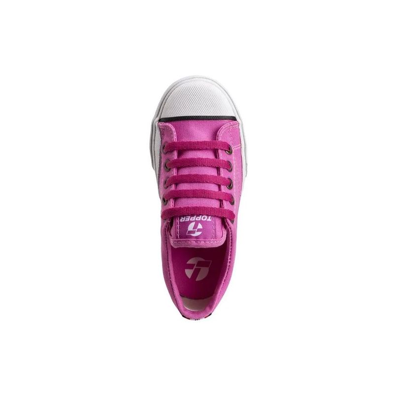 88043 ZAPATILLAS TOPPER PROFESIONAL ROSA SUPERIOR-3.jpg