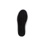 88043 ZAPATILLAS TOPPER PROFESIONAL ROSA PLANTA-4.jpg