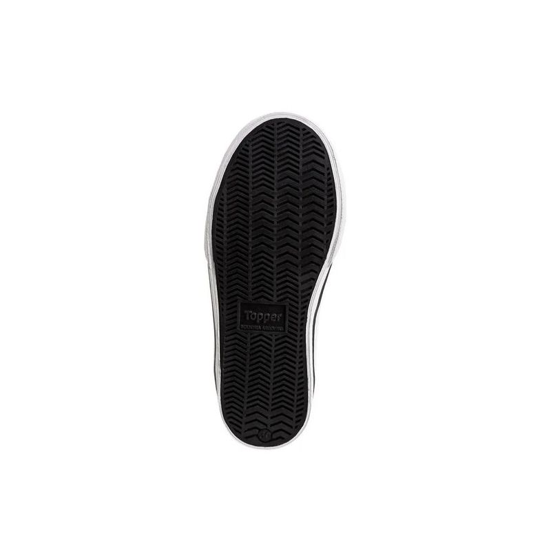 88043 ZAPATILLAS TOPPER PROFESIONAL ROSA PLANTA-4.jpg