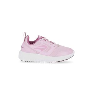 ZAPATILLAS TOPPER FAST RUNNING LILA/VIOL NIÑA