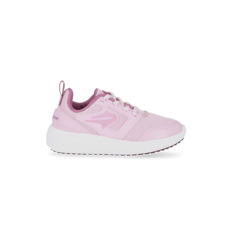 26024 ZAPATILLAS TOPPER FAST RUNNING ROSA EXTERIOR-1.jpg