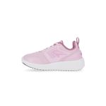 26024 ZAPATILLAS TOPPER FAST RUNNING ROSA INTERIOR-2.jpg
