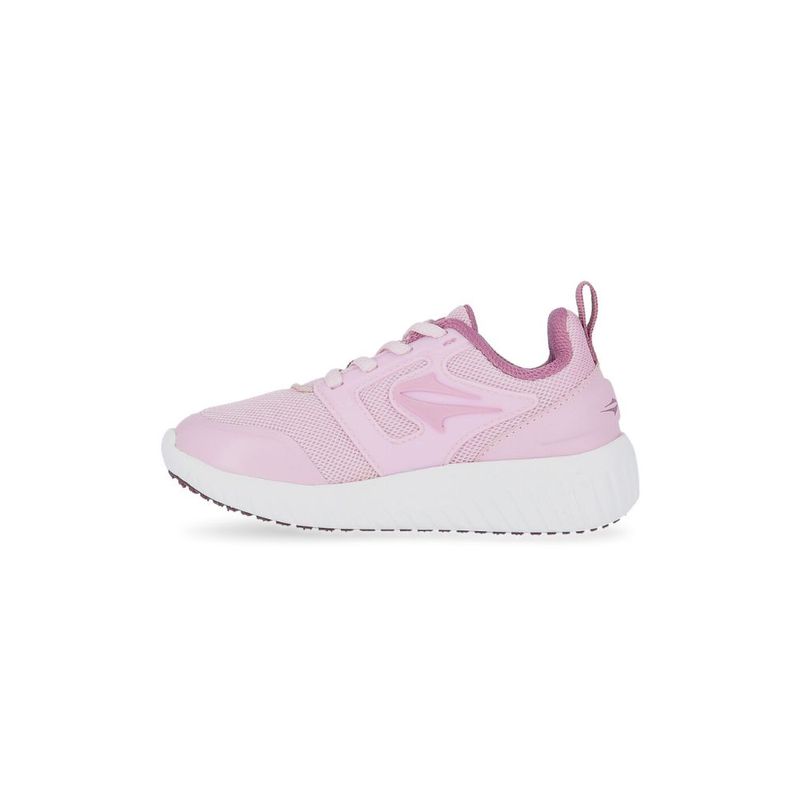 26024 ZAPATILLAS TOPPER FAST RUNNING ROSA INTERIOR-2.jpg