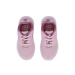 26024 ZAPATILLAS TOPPER FAST RUNNING ROSA SUPERIOR-3.jpg