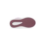 26024 ZAPATILLAS TOPPER FAST RUNNING ROSA PLANTA-4.jpg