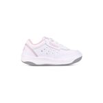 21885 ZAPATILLAS TOPPER X FORCER TENIS BLANCA EXTERIOR-1.jpg