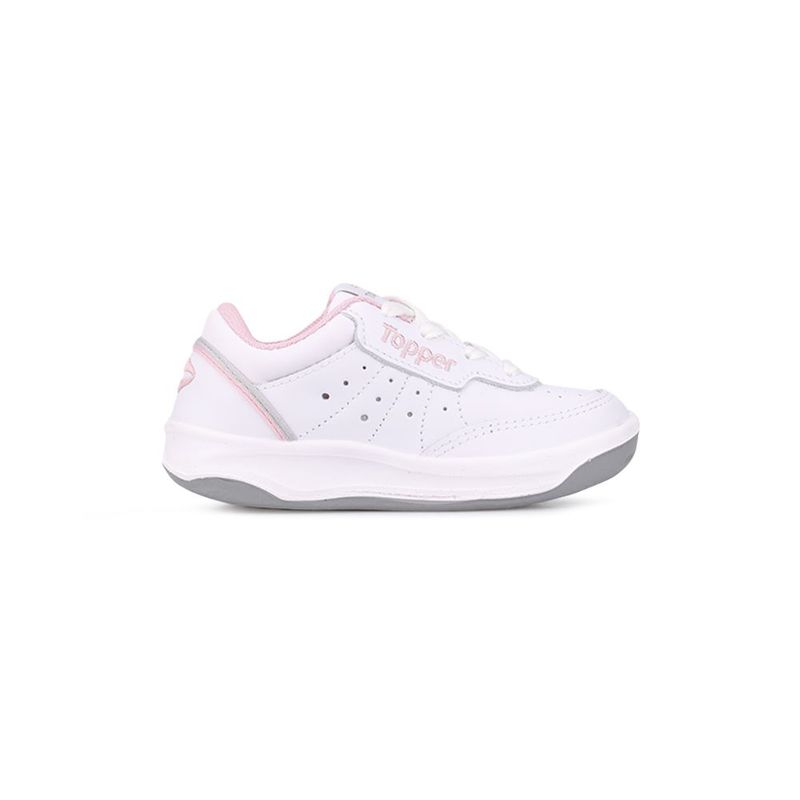 21885 ZAPATILLAS TOPPER X FORCER TENIS BLANCA EXTERIOR-1.jpg