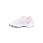 21885 ZAPATILLAS TOPPER X FORCER TENIS BLANCA INTERIOR-2.jpg