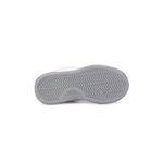 21885 ZAPATILLAS TOPPER X FORCER TENIS BLANCA PLANTA-4.jpg
