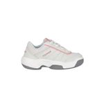 28322 ZAPATILLAS TOPPER TIE BREAK II TENIS BLANCA EXTERIOR-1.jpg