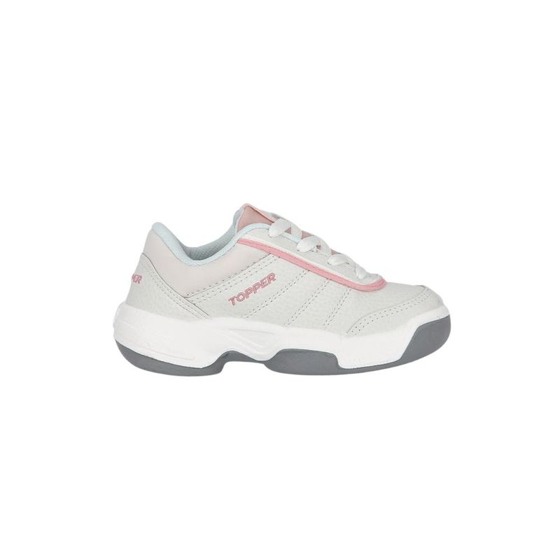 28322 ZAPATILLAS TOPPER TIE BREAK II TENIS BLANCA EXTERIOR-1.jpg