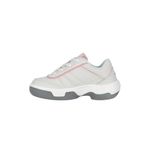 28322 ZAPATILLAS TOPPER TIE BREAK II TENIS BLANCA INTERIOR-2.jpg