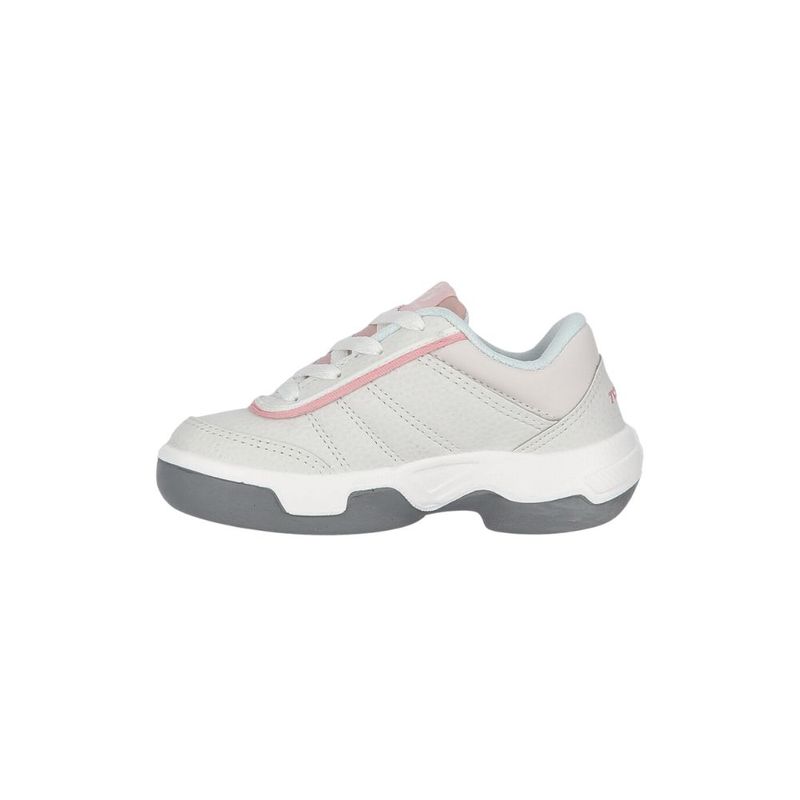 28322 ZAPATILLAS TOPPER TIE BREAK II TENIS BLANCA INTERIOR-2.jpg