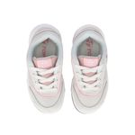 28322 ZAPATILLAS TOPPER TIE BREAK II TENIS BLANCA SUPERIOR-3.jpg