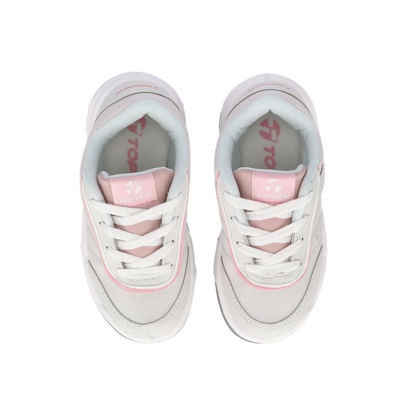 28322 ZAPATILLAS TOPPER TIE BREAK II TENIS BLANCA SUPERIOR-3.jpg