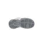 28322 ZAPATILLAS TOPPER TIE BREAK II TENIS BLANCA PLANTA-4.jpg