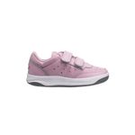 23574 ZAPATILLAS TOPPER X FORCER MODA ROSA EXTERIOR-1.jpg