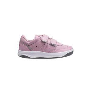 ZAPATILLAS TOPPER X FORCER MODA RSA NIÑA