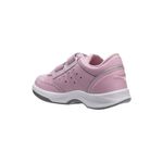 23574 ZAPATILLAS TOPPER X FORCER MODA ROSA INTERIOR-2.jpg