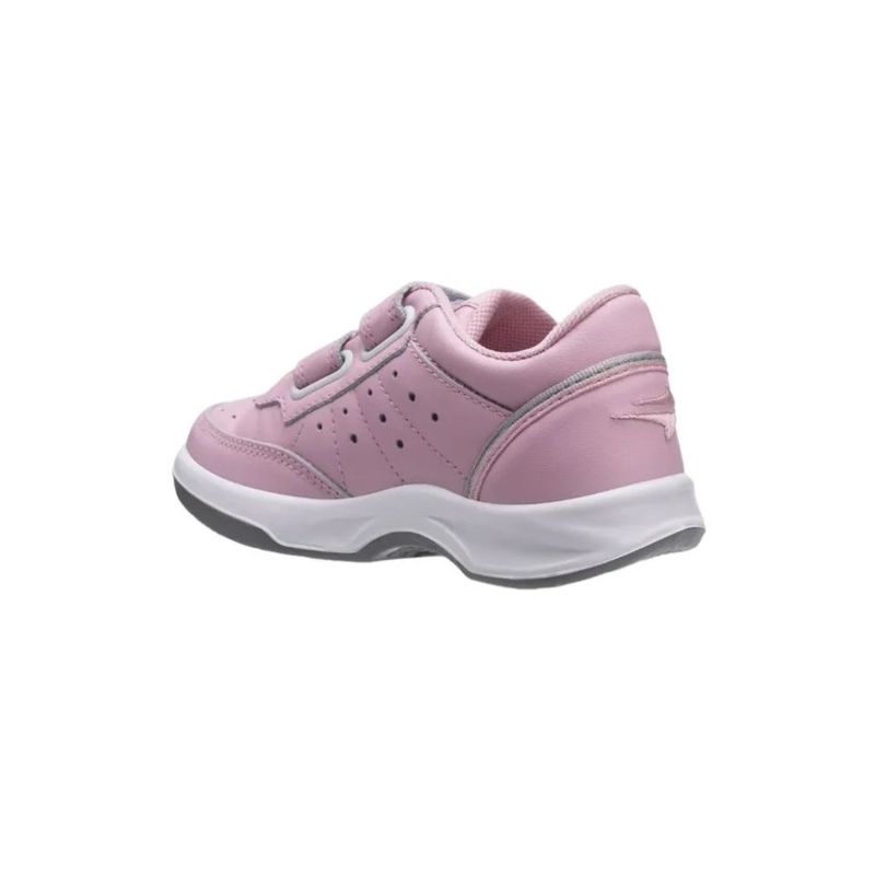 23574 ZAPATILLAS TOPPER X FORCER MODA ROSA INTERIOR-2.jpg