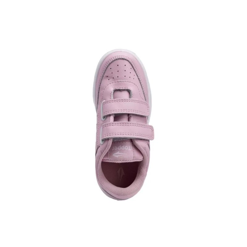 23574 ZAPATILLAS TOPPER X FORCER MODA ROSA SUPERIOR-3.jpg