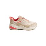 55737 ZAPATILLAS TOPPER CIRCUS MODA BEIGE EXTERIOR-1.jpg