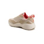55737 ZAPATILLAS TOPPER CIRCUS MODA BEIGE INTERIOR-2.jpg