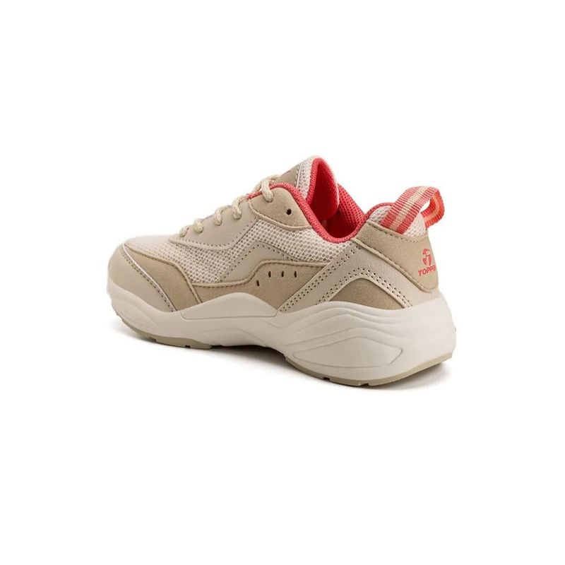 55737 ZAPATILLAS TOPPER CIRCUS MODA BEIGE INTERIOR-2.jpg