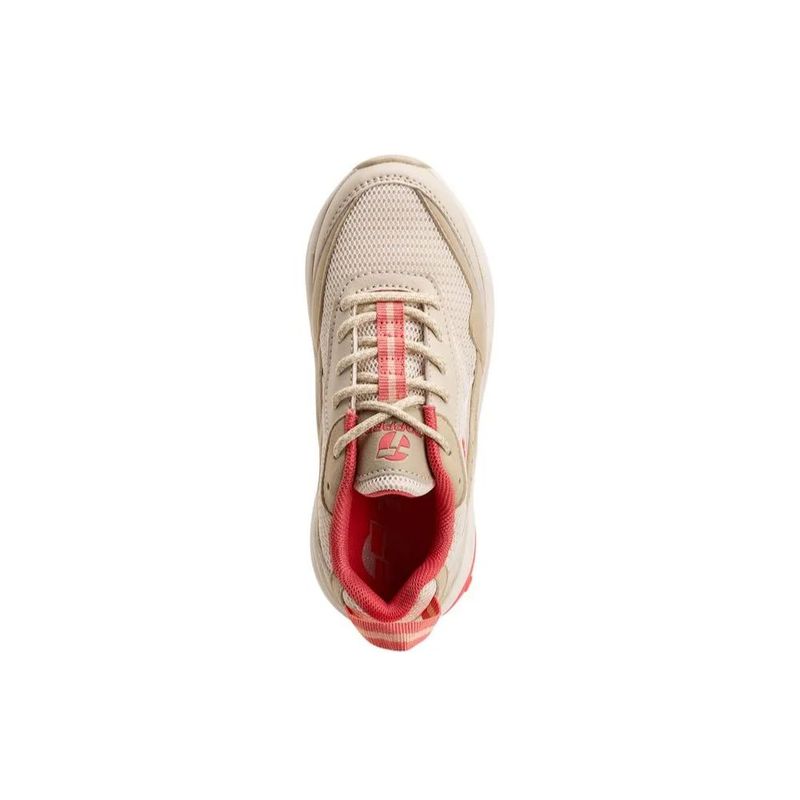 55737 ZAPATILLAS TOPPER CIRCUS MODA BEIGE SUPERIOR-3.jpg