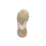 55737 ZAPATILLAS TOPPER CIRCUS MODA BEIGE PLANTA-4.jpg