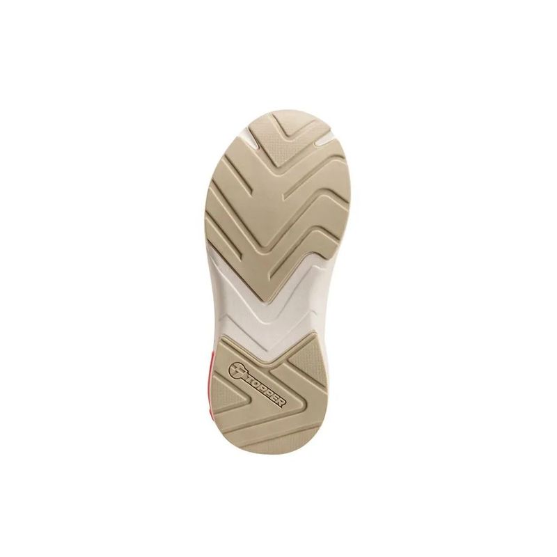 55737 ZAPATILLAS TOPPER CIRCUS MODA BEIGE PLANTA-4.jpg