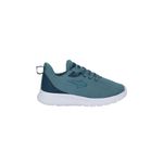 25796-ZAPATILLAS-TOPPER-LAMBI-II-MODA-VERDE-EXTERIOR-1.jpg