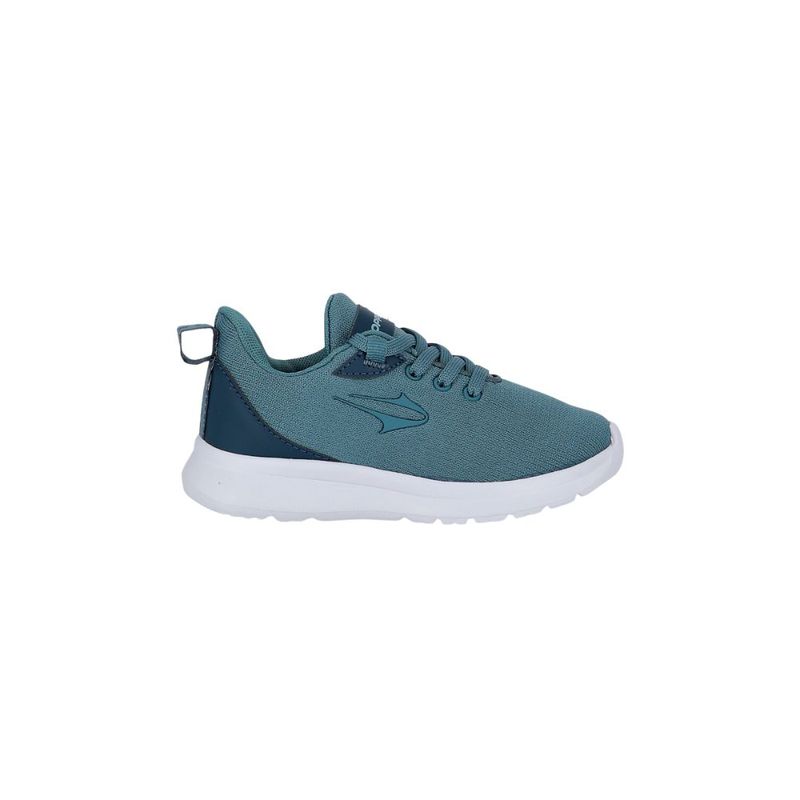 25796-ZAPATILLAS-TOPPER-LAMBI-II-MODA-VERDE-EXTERIOR-1.jpg