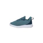 25796-ZAPATILLAS-TOPPER-LAMBI-II-MODA-VERDE-INTERIOR-2.jpg