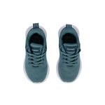 25796-ZAPATILLAS-TOPPER-LAMBI-II-MODA-VERDE-SUPERIOR-3.jpg