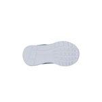 25796-ZAPATILLAS-TOPPER-LAMBI-II-MODA-VERDE-PLANTA-4.jpg