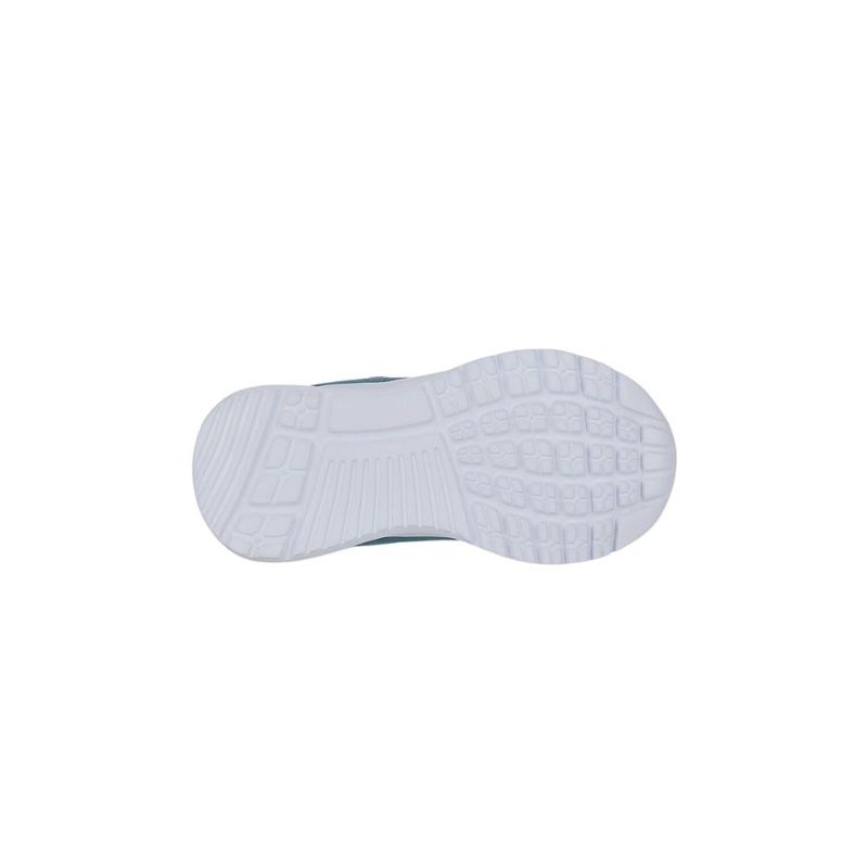 25796-ZAPATILLAS-TOPPER-LAMBI-II-MODA-VERDE-PLANTA-4.jpg