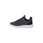 25795-ZAPATILLAS-TOPPER-LAMBI-2-GRIS-INTERIOR-2.jpg