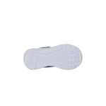 25795-ZAPATILLAS-TOPPER-LAMBI-2-GRIS-PLANTA-4.jpg