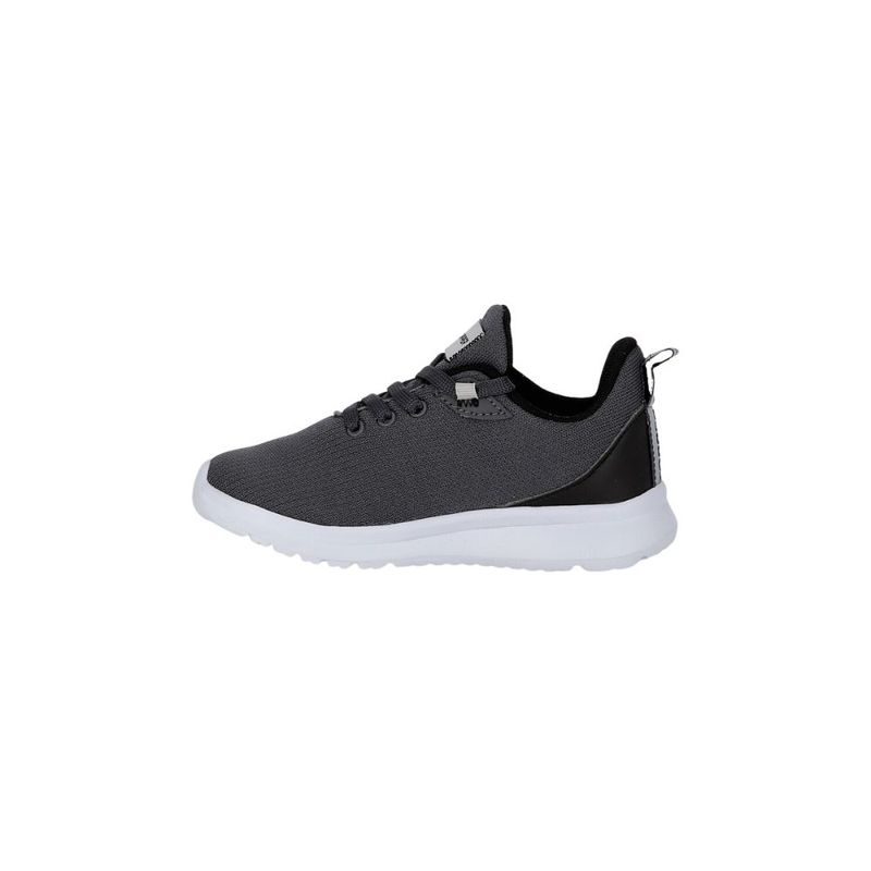 25795 ZAPATILLAS TOPPER LAMBI 2 GRIS INTERIOR-2.jpg