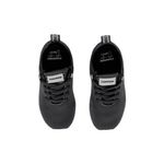 25795 ZAPATILLAS TOPPER LAMBI 2 GRIS SUPERIOR-3.jpg
