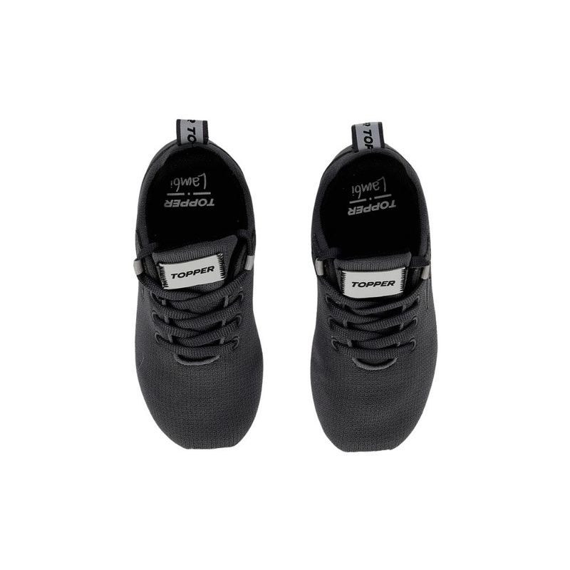 25795 ZAPATILLAS TOPPER LAMBI 2 GRIS SUPERIOR-3.jpg