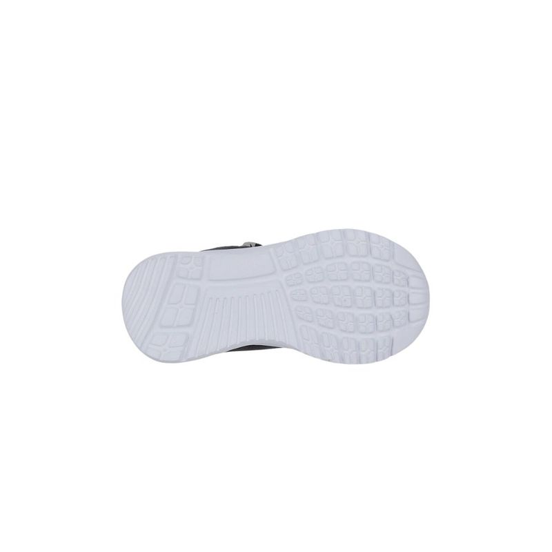 25795 ZAPATILLAS TOPPER LAMBI 2 GRIS PLANTA-4.jpg