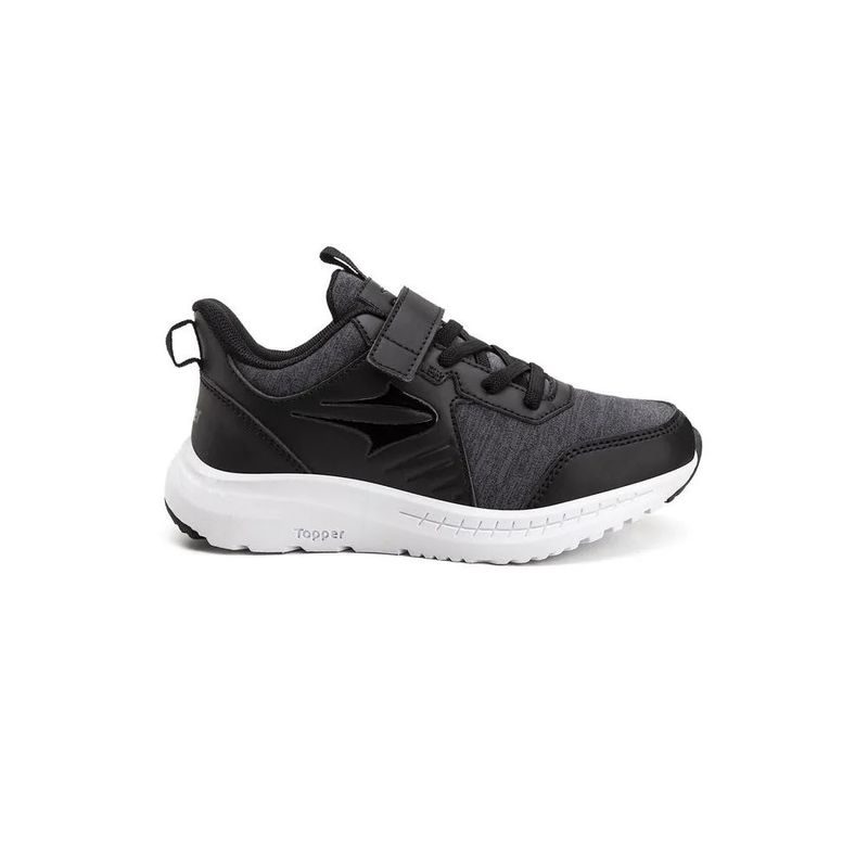 35007 ZAPATILLAS TOPPER WIND 4 NEGRA EXTERIOR-1.jpg